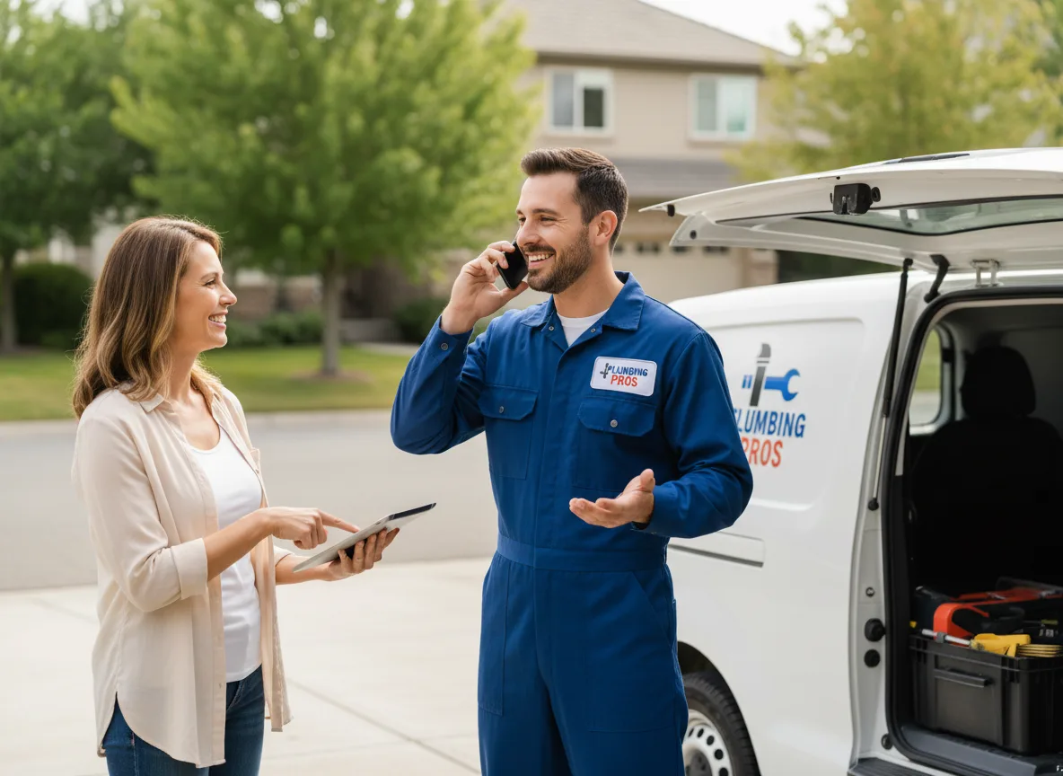 Water Heater Repair Hartley, IA FAQs